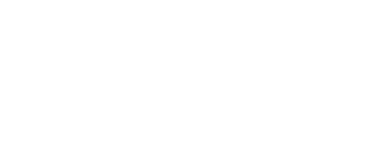 MEYS — Bilişim Çözümleri Danışmanlık